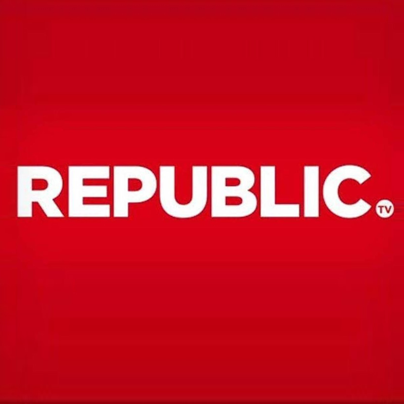 Republic TV playing victim, can’t seek transfer of TRP scam probe: Mumbai police