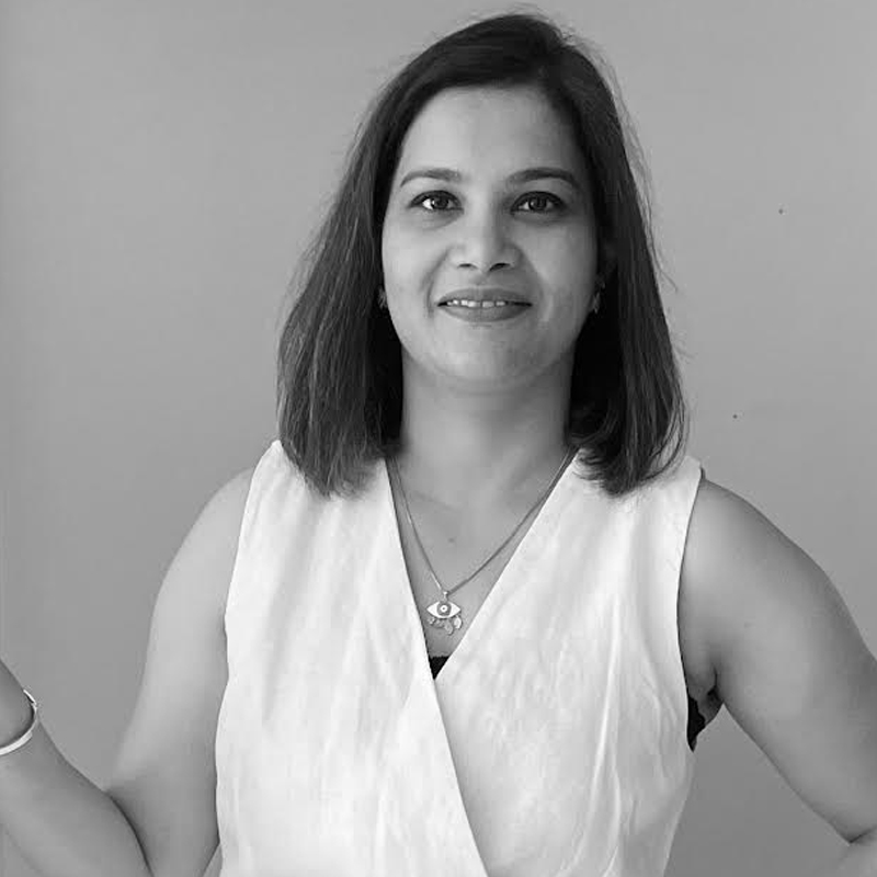 Ruchika Tandon joins Indigo Consulting as head of marketing & strategic alliances