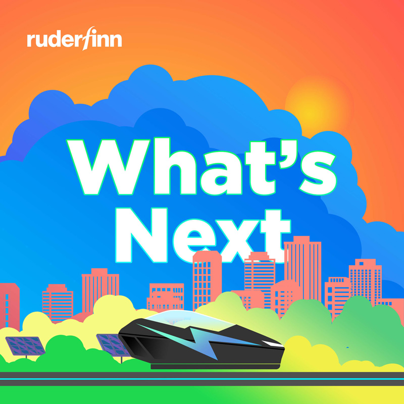 Ruder Finn bags communications mandate for WazirX NFT Marketplace