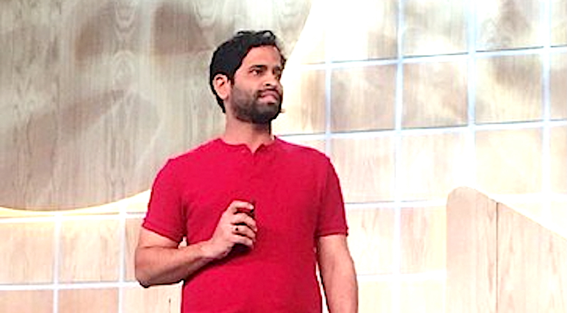 TV Today’s digital strategy chief exits after one-year stint