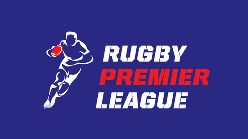 Rugby India to launch Rugby Premier League