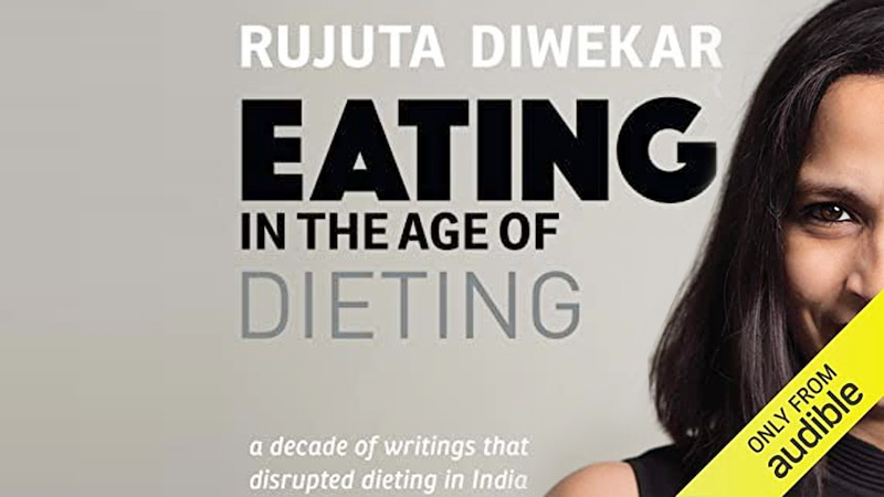 Rujuta Diwekar’s fool-proof guide on staying healthy this monsoon