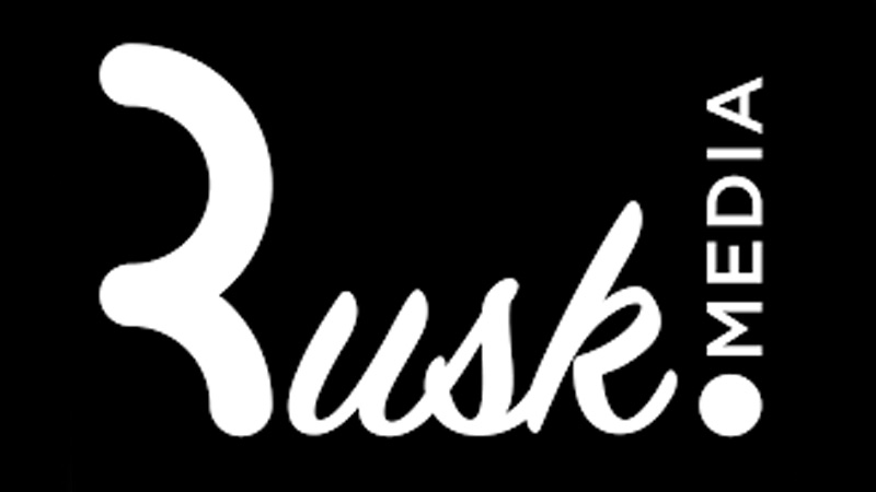 TECNO launches POVA 6 Pro 5G on Playground Season 3