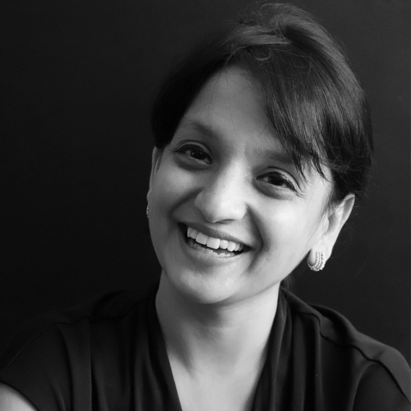 Guest Article: Is Fem-vertising really working to sell products