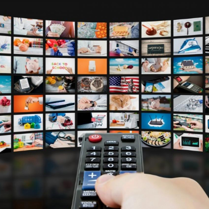 #Retrace2021: Inching towards a connected future of audience measurement