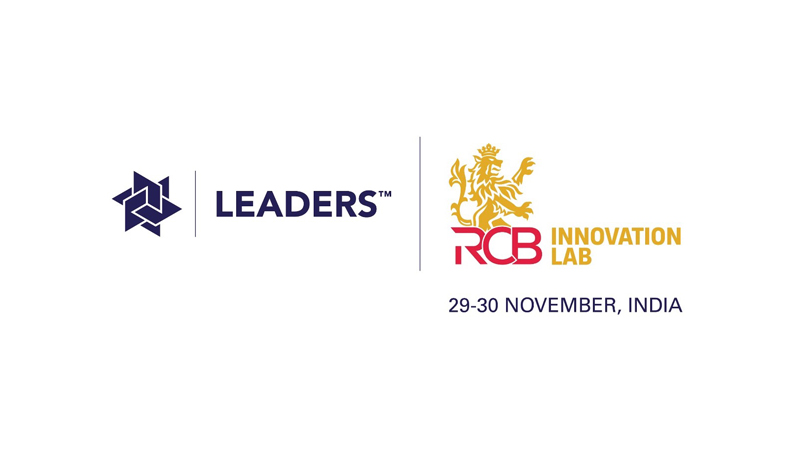 Top four football minds to discuss global fanbase and India’s growth at Leaders Meet: India