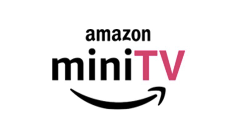Amazon miniTV and Dot & Key join forces to deliver an integrated brand story to audiences across India