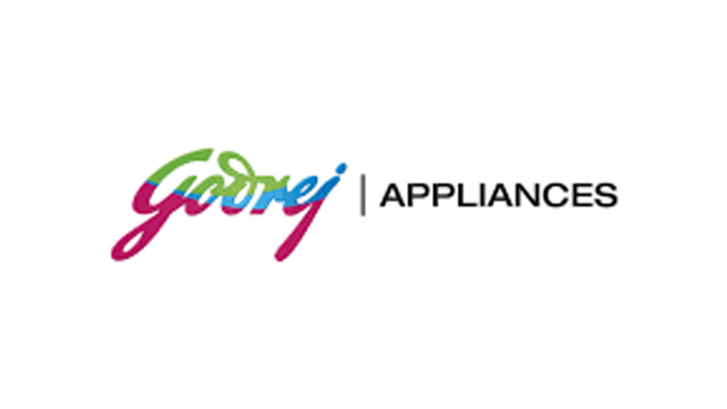Godrej Appliances joins ONDC Network to strengthen consumer outreach