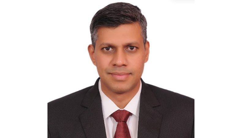 Guest Article: Arthritis and the gender bias – why women face the heat more