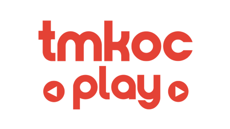 Neela Mediatech announces strategic partnership with JioGames