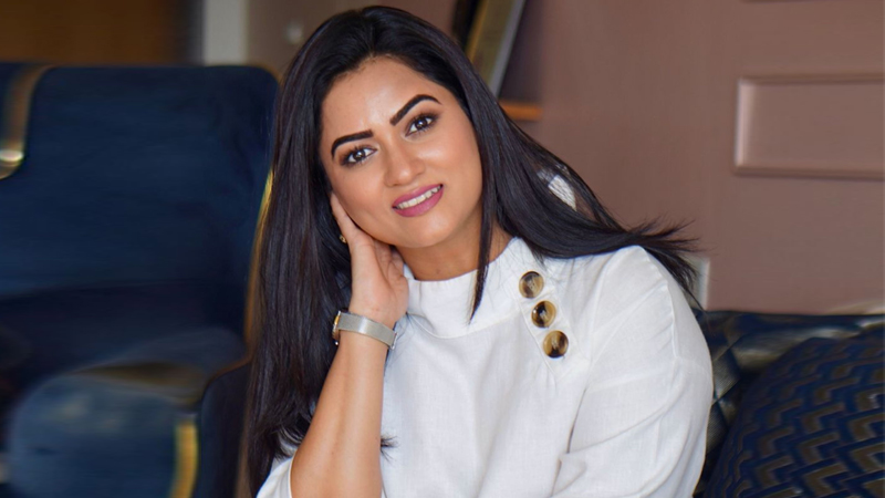 “The offer came as a delightful surprise, tinged with a hint of disbelief”: Laapata Ladies’ screenwriter Sneha Desai