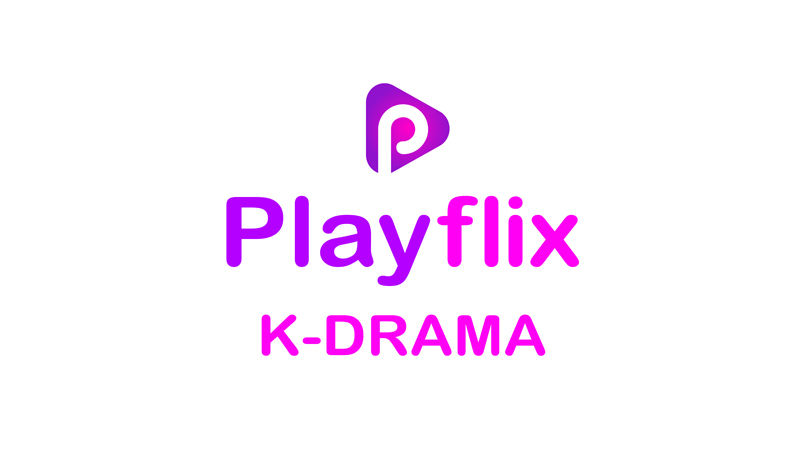 The rise of Playflix OTT app