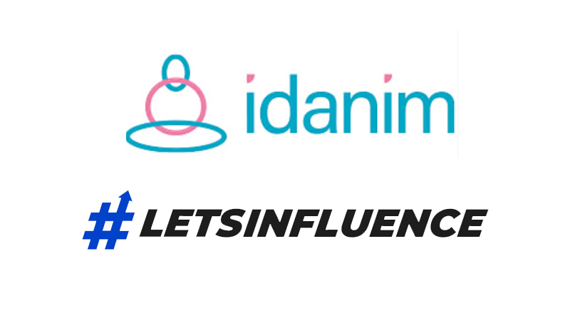 Idanim’s ‘Saarthi’ campaign ignites mindfulness movement