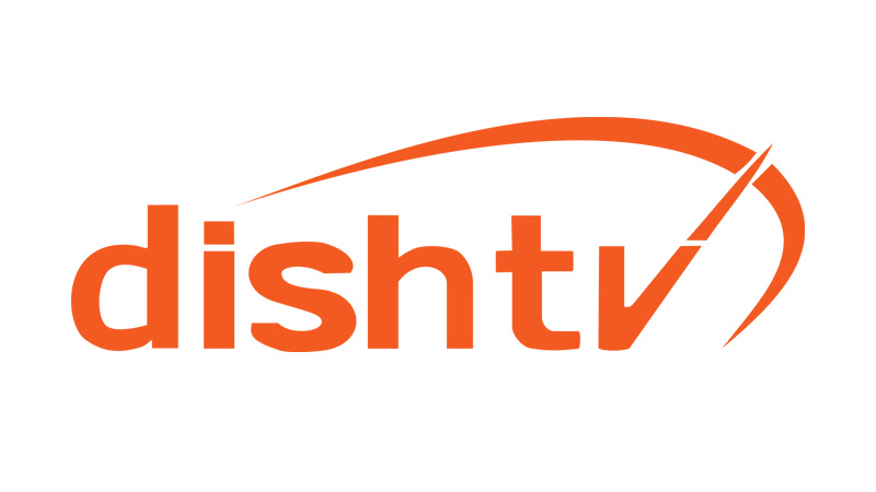 Dish TV brings voice search to its app