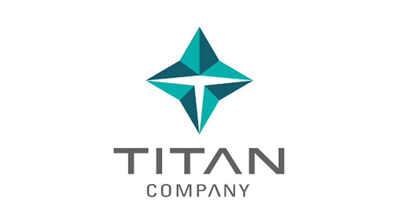 Titan & Tanishq attain coveted Well-Known Trademark status
