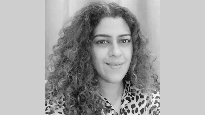 Condé Nast India appoints Sonia Kapoor as chief business officer