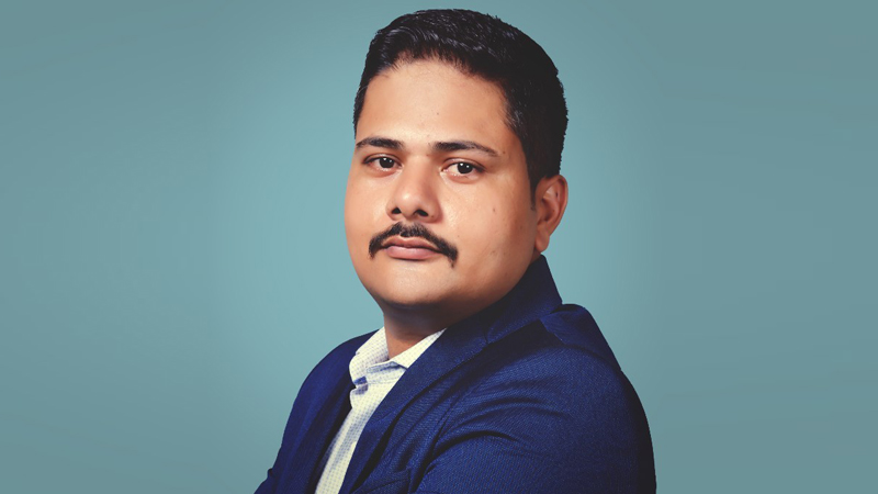 Digital Transformation: The evolving landscape of sustainability in the Oil & Gas Industry