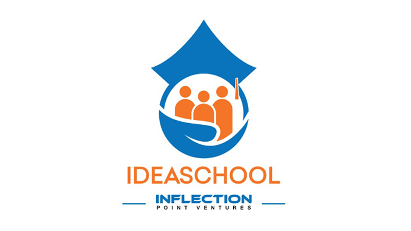 Inflection Point Ventures launches accelerator program – IPV Ideaschool batch 1
