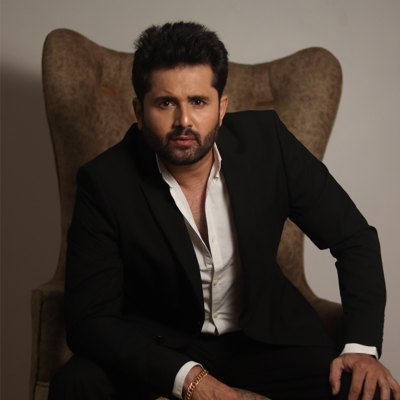 EORTV appoints Shobhit Attray as executive director