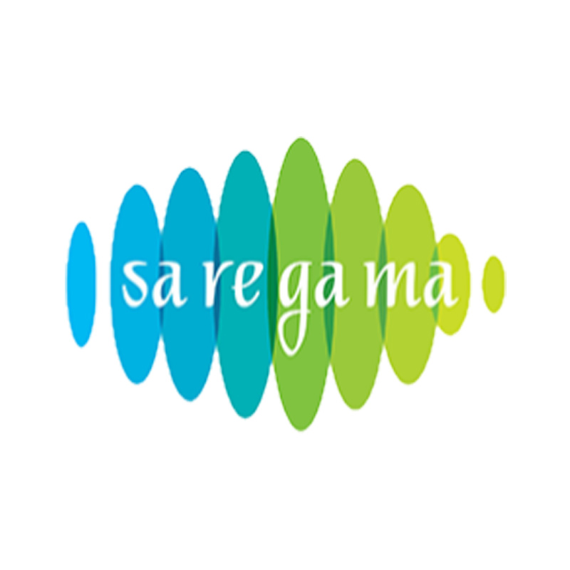 Saregama, YouTube announce global licensing deal