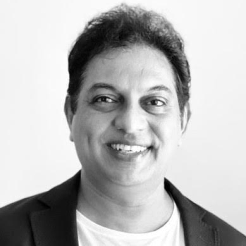 Genero onboards Subbaraju Alluri as MD for Asia