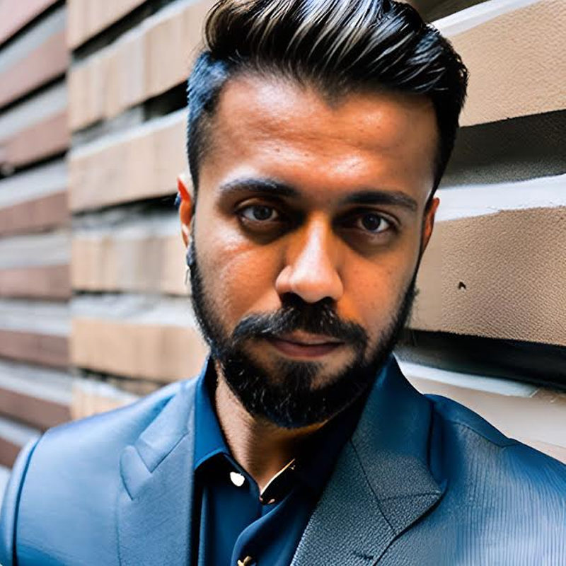 Transforming Content Creation for Brands and Marketers: The Role of AI in Social Media Marketing