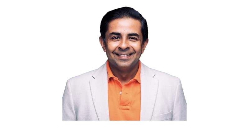 Cape May Studios inks deal with Indie Rights for global streaming venture