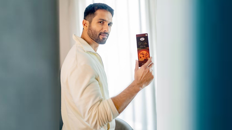 Zydus Wellness launches Sugar Free D’lite cookies