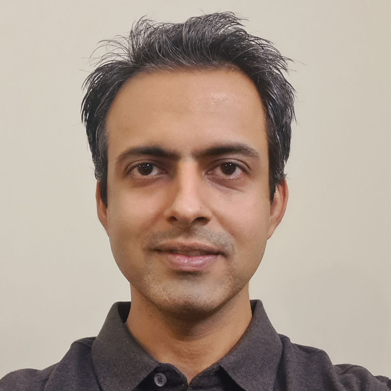 m/Six names Sahil Sachdeva as national digital head