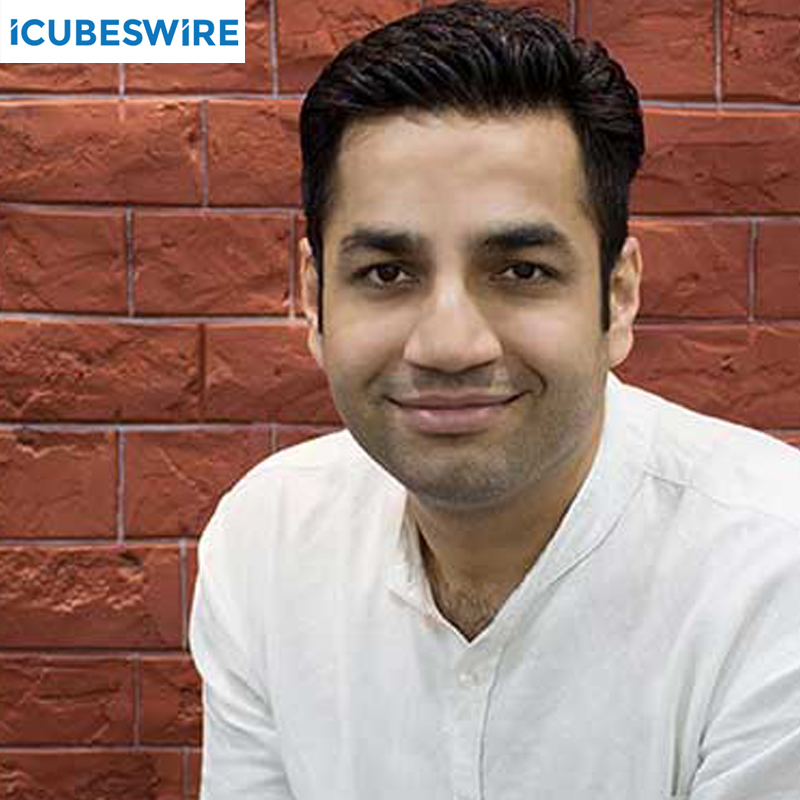 71% of IPL viewers get influenced by ads with Bollywood celebs: iCubesWire survey