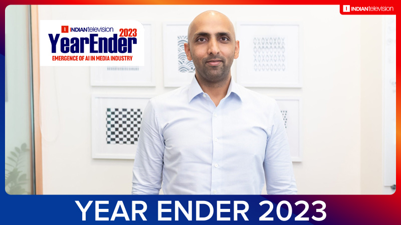 “Our facility management business has had a particularly robust year”: SILA’s Sahil Vora