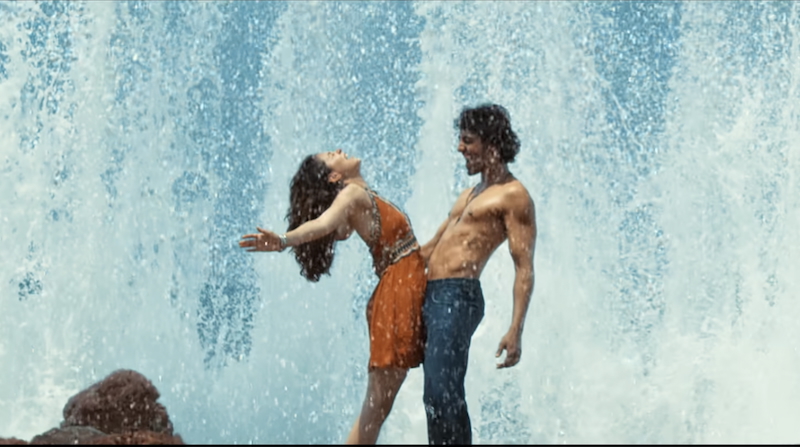 What has made Saiyaara a Rs 300 crore box office wonder?