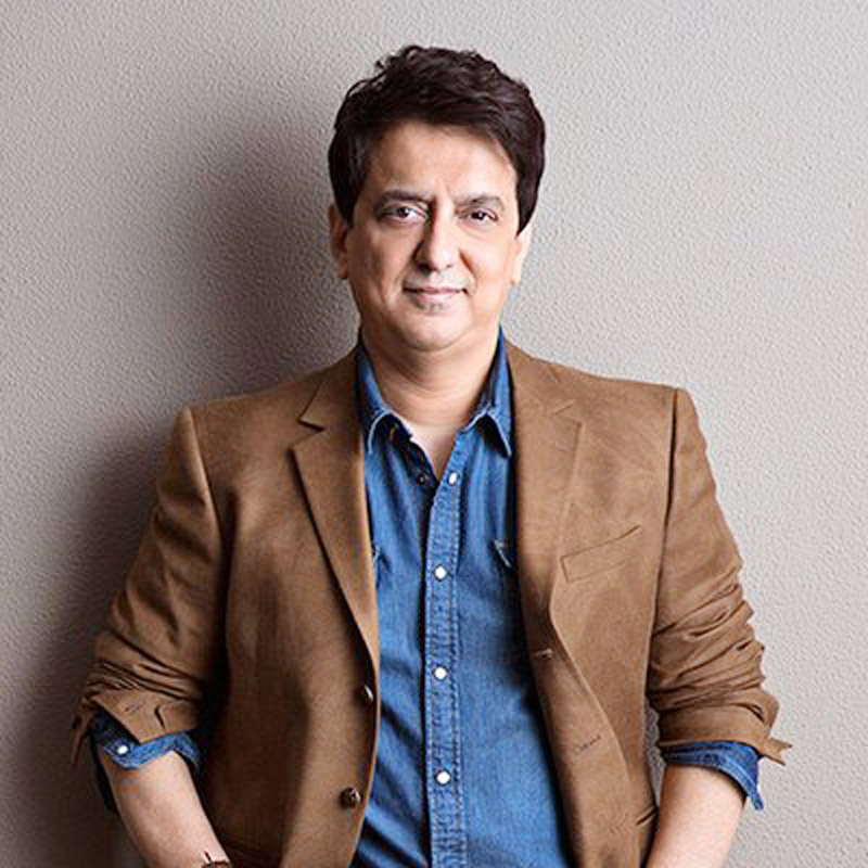 Indian Film & TV Producers Council re-elects Sajid Nadiadwala as its president
