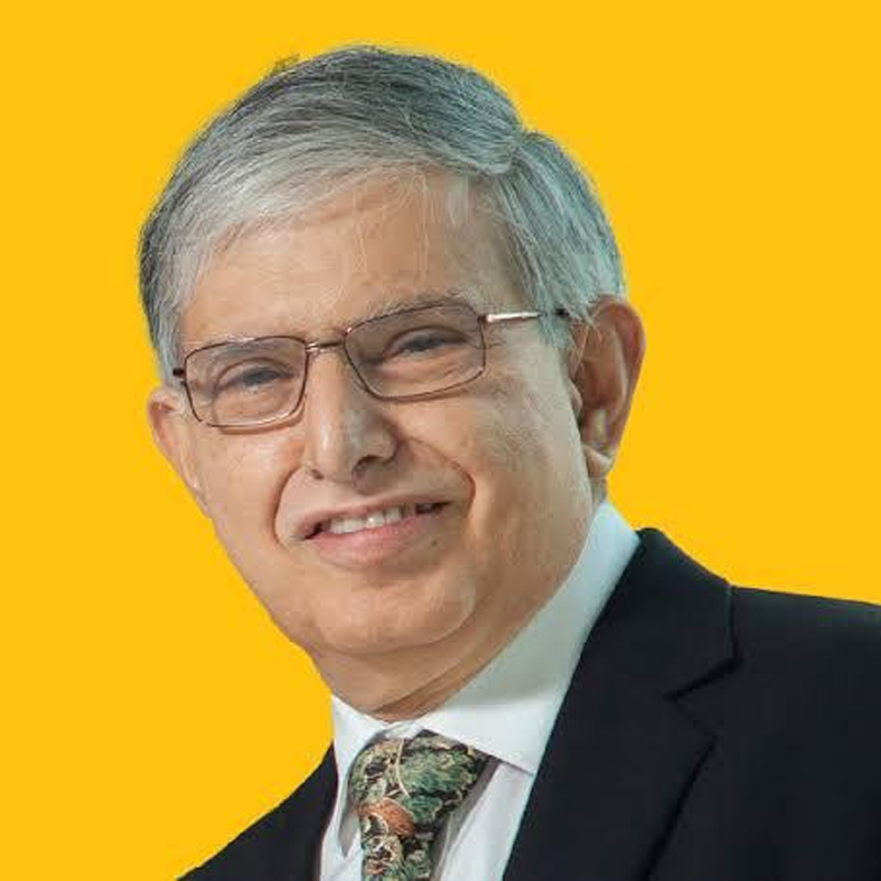 Sam Balsara to lead the Indian delegation to AdAsia ’23 Seoul