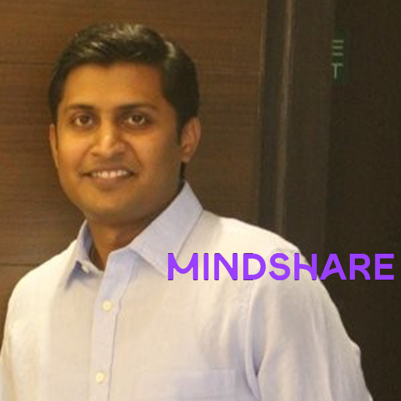 Mindshare names Sam Thomas as head – performance & product