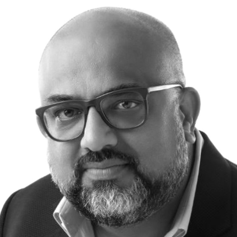 IN10 Media Network elevates Samar Khan as CEO of Juggernaut Productions
