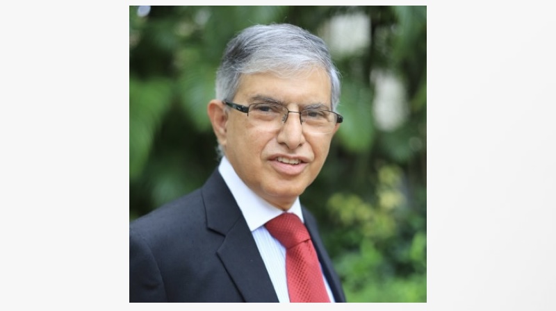 Publicis and Havas in adland tug-of-war for Madison?