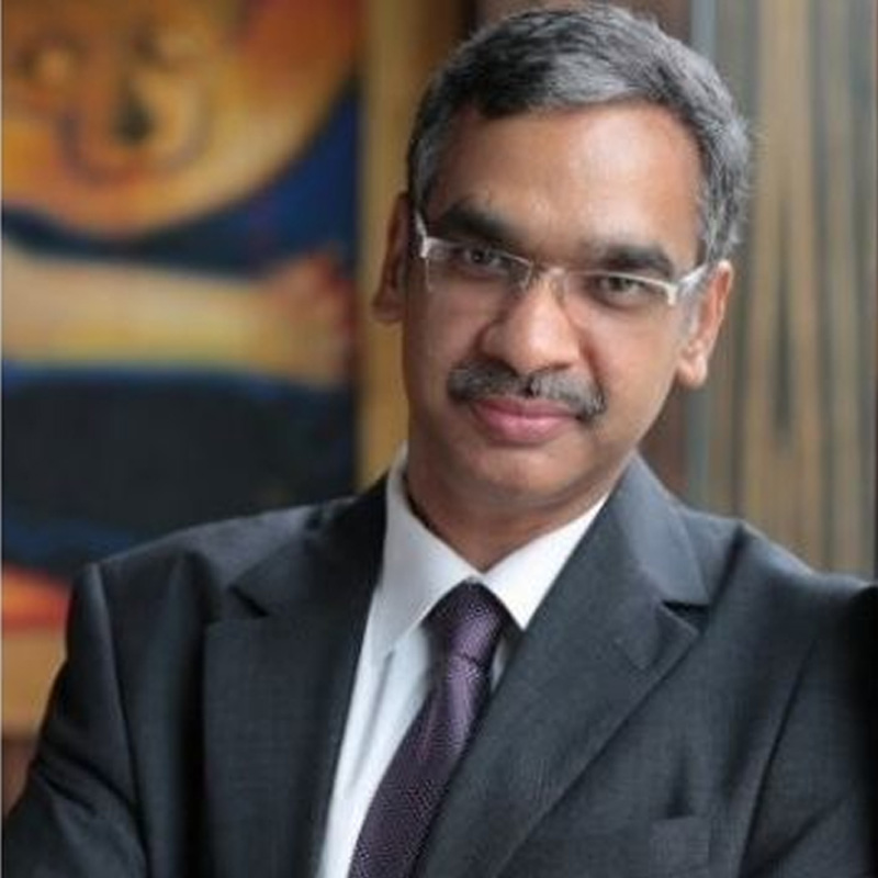 Jubilant FoodWorks onboards Sameer Khetarpal as CEO & managing director