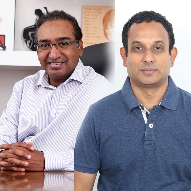 Applause Entertainment expands into Southern markets; unveils Chennai office