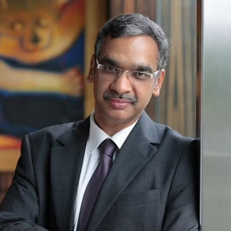 Jubilant FoodWorks names Amazon’s Sameer Khetarpal as CEO & MD