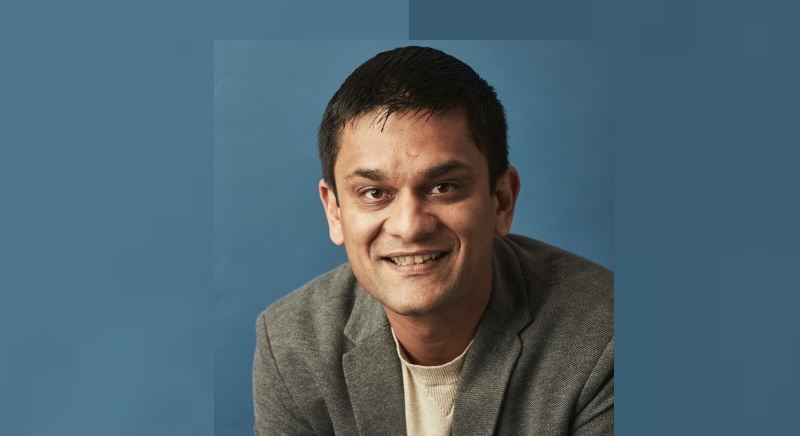 Sameer Gogate  returns to Viacom18 as Colors business head