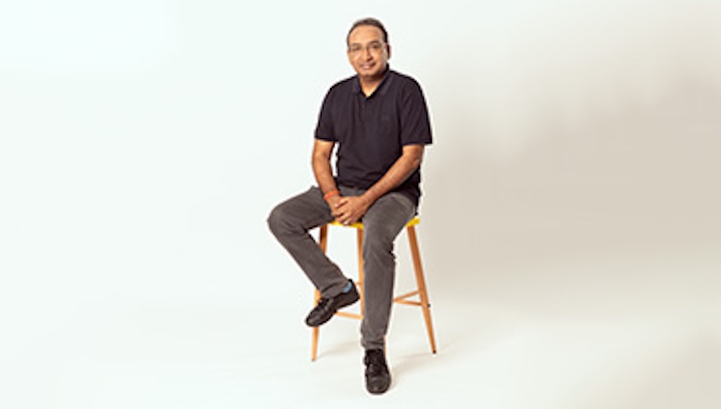 Applause Entertainment marks eight years with bigger bets