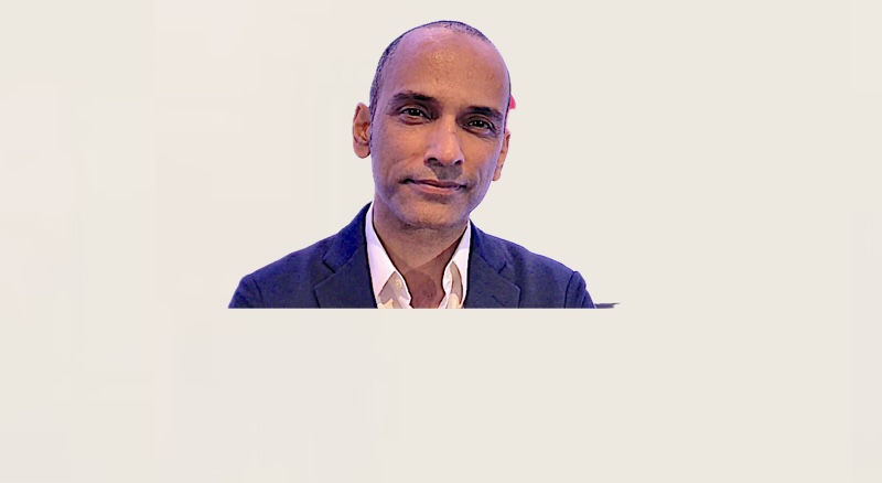 HT Media announces leadership change: Sameer Singh to succeed Praveen Someshwar as group CEO