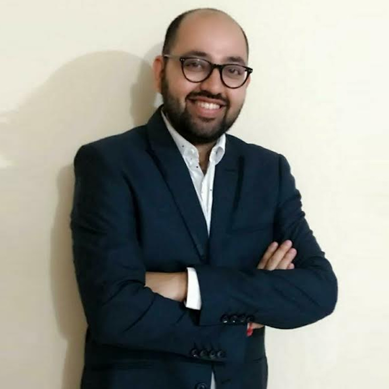 ideacafe launches event & experiential division ‘HappE hrs’