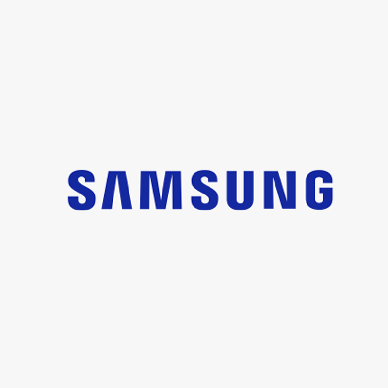 Samsung launches new digital campaign