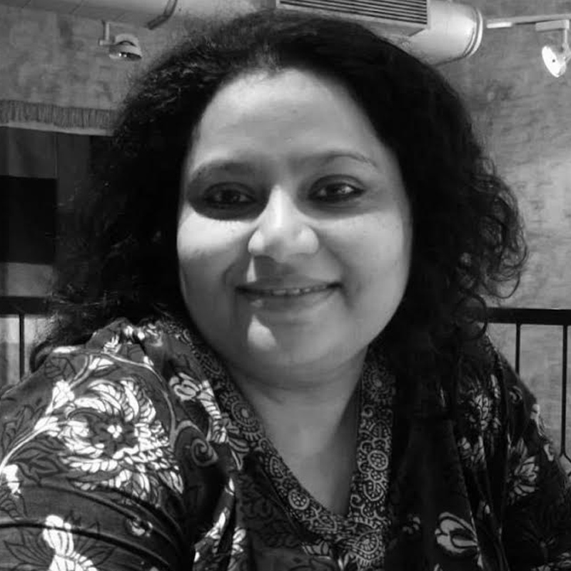 Nearly 40 % readers discontinued newspapers during pandemic, shows Havas Media report