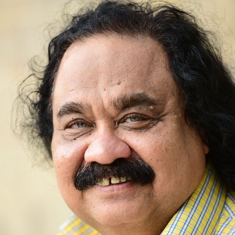 Sandeep Goyal to take over as the managing director of Rediffusion