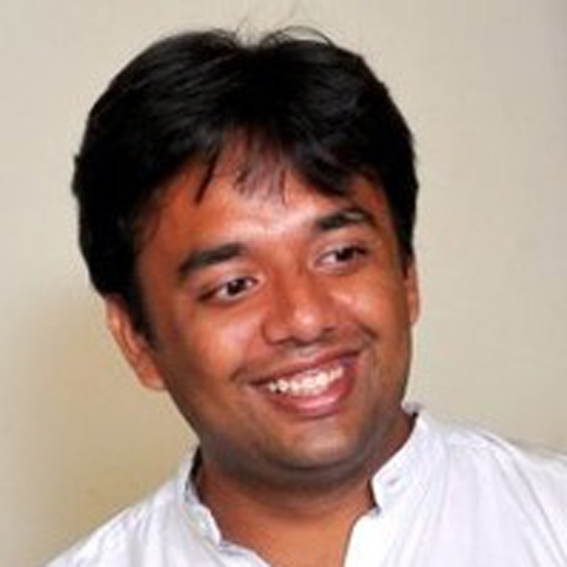 Yulu onboards Sandilya Konduri as Head of Product