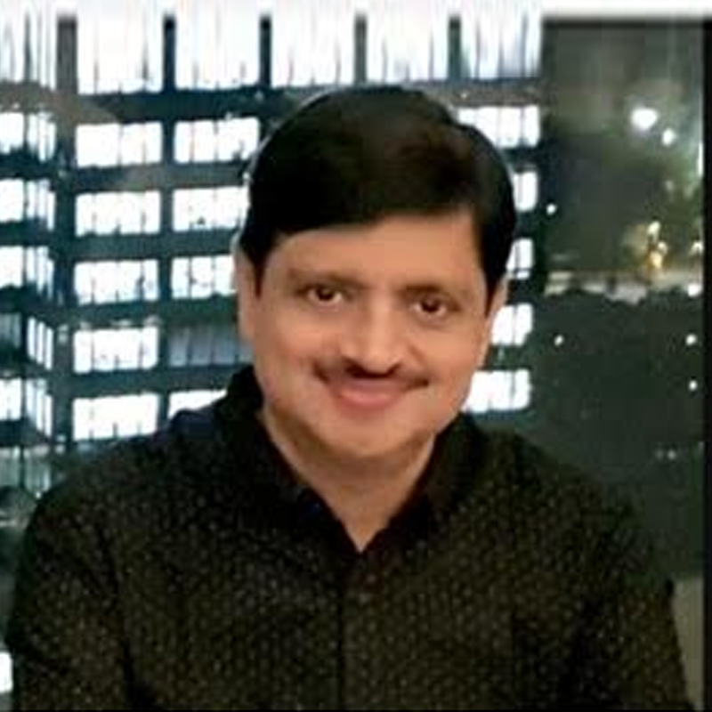 PPL India appoints Sanjay Tandon as an independent director