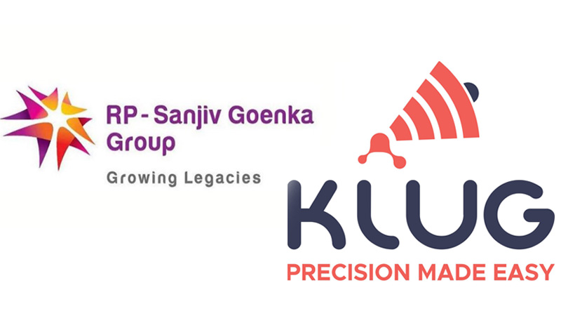 RP- Sanjiv Goenka Group (FMCG) appoints KlugKlug as their influencer marketing tech stack platform